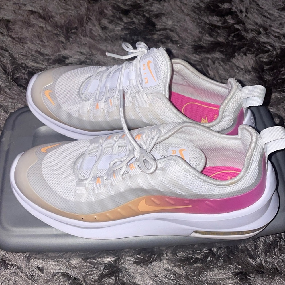 Air max
